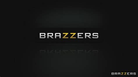 brazzers blowjob|Brazzers Blowjob Porn Videos 